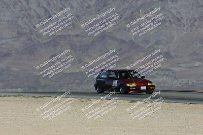 media/Oct-24-2025-Doghouse Garage (Fri) [[783d2ff07a]]/5-Beginner/Session 2 (Turns 9 and 10)/